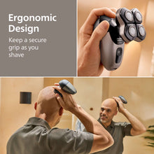 PhilipsNorelcoHeadShaverPro7000-HS79808-_5_2a42d659-2426-4ab6-965a-2f6362b29cd3 - USA Mega Market