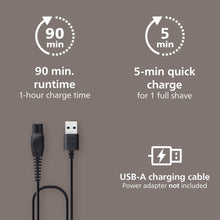 PhilipsNorelcoHeadShaverPro7000_HS79803_ec35fc83-b5a3-4855-84a8-c3cba0d5557d - USA Mega Market