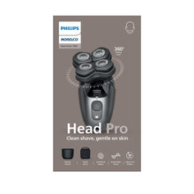 PhilipsNorelcoHeadShaverPro7000_HS7980_1a69cdcb-0fdd-4488-b9ee-29c868ea0be6 - USA Mega Market