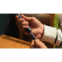 PhilipsNorelcoOnebladeOriginalFace_PoweredElectricShaverandTrimmer_2 - USA Mega Market