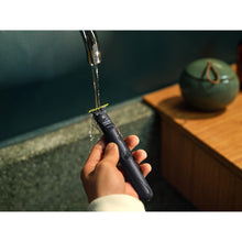 PhilipsNorelcoOnebladeOriginalFace_PoweredElectricShaverandTrimmer_3 - USA Mega Market