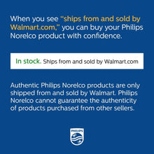 PhilipsNorelcoShaver2400-CordlessElectricShaverwithPop-UpTrimmer-_6 - USA Mega Market