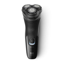 PhilipsNorelcoShaver2400_CordlessElectricShaverwithPop-UpTrimmer5 - USA Mega Market