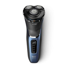 PhilipsNorelcoShaver3600_RechargeableWet_DryElectricShaverwithPop-UpTrimmerandStoragePouch7_ae7feea7-9811-4583-8309-1e38b497314d - USA Mega Market