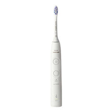 Philips Sonicare Advanced Clean Rechargeable Electric Toothbrush, 2-pack