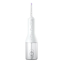 Philips Sonicare Cordless Rechargeable Power Water Flosser, 2-pack