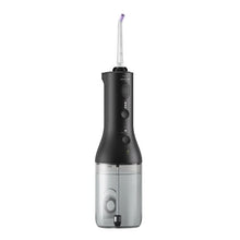 Philips Sonicare Cordless Rechargeable Power Water Flosser, 2-pack