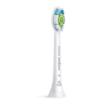 Philips Sonicare DiamondClean Replacement Toothbrush Heads, White, 8 ct.