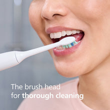 Philips Sonicare Plaque Control Replacement Toothbrush Heads, 8 ct.