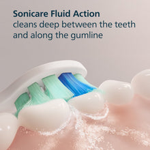 Philips Sonicare Plaque Control Replacement Toothbrush Heads, 8 ct.
