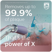 Philips Sonicare Power Flosser 7000 Series Oral Irrigator
