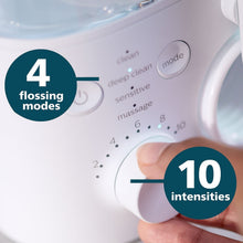 Philips Sonicare Power Flosser 7000 Series Oral Irrigator