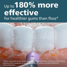 Philips Sonicare Power Flosser 7000 Series Oral Irrigator