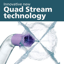 Philips Sonicare Power Flosser 7000 Series Oral Irrigator