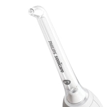 Philips Sonicare Power Flosser 7000 Series Oral Irrigator