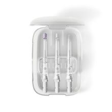 Philips Sonicare Power Flosser 7000 Series Oral Irrigator