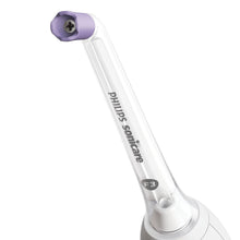 Philips Sonicare Power Flosser 7000 Series Oral Irrigator