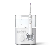 Philips Sonicare Power Flosser 7000 Series Oral Irrigator