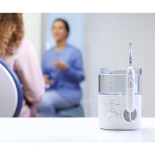 Philips Sonicare Power Flosser 7000 Series Oral Irrigator