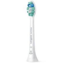 PhilipsSonicareProtectiveClean4300RechargeableToothbrush2 - USA Mega Market