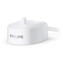PhilipsSonicareProtectiveClean4300RechargeableToothbrush3 - Brands For Less USA