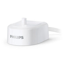 PhilipsSonicareProtectiveClean4300RechargeableToothbrush3_7997dbc1-32fa-47ef-bdc1-ff5fe8c78c93 - USA Mega Market