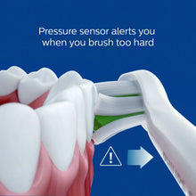 PhilipsSonicareProtectiveClean4300RechargeableToothbrush4_19ac00c1-4bf5-4f03-9641-892ab88177f6 - USA Mega Market