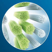 Philips Sonicare W3 Premium White Replacement Brush Heads, 8 ct.