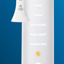 Philips Sonicare W3 Premium White Replacement Brush Heads, 8 ct.