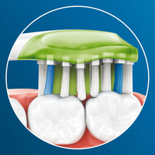 Philips Sonicare W3 Premium White Replacement Brush Heads, 8 ct.
