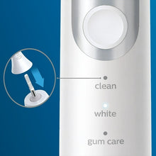 Philips Sonicare W3 Premium White Replacement Brush Heads, 8 ct.