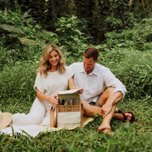 Picnic-Time-Corsica-Wine-Cheese-Picnic-Basket-1-_2 - USA Mega Market