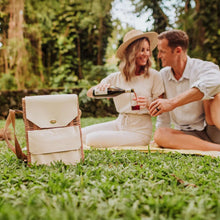 Picnic-Time-Corsica-Wine-Cheese-Picnic-Basket-2-_3 - USA Mega Market