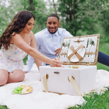 Picnic-Time-Lemongrove-Picnic-Basket-1-_2_7601d92d-0b2c-4a64-8e16-8bee56b09fdc - USA Mega Market
