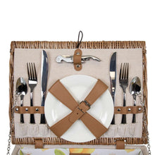Picnic-Time-Lemongrove-Picnic-Basket-2-_3_6037ec76-cc55-4e8f-a846-0eab61f88fb1 - USA Mega Market