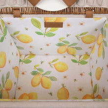 Picnic-Time-Lemongrove-Picnic-Basket-3-_4_a91b337c-0fed-442b-b47b-0a75d25d233f - USA Mega Market