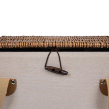 Picnic-Time-Lemongrove-Picnic-Basket-4-_5_559650f2-9e09-4948-8658-182487d0a677 - USA Mega Market