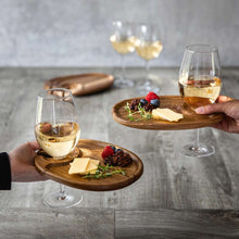 Picnic-Time-Wine-Appetizer-Plate-Set-of-4-1-_3_19544f28-4eff-4fa8-abb2-54356ce53f0b - USA Mega Market