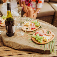 Picnic-Time-Wine-Appetizer-Plate-Set-of-4-2-_4_37bbe02b-423c-462a-8cf0-357bb4d4089c - USA Mega Market