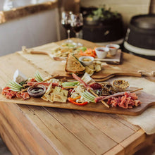 PicnicTimeArtisanAcaciaWoodCharcuterieBoard-301-67c379ee-cd30-4b74-91c9-fb4f8114b528-_6 - USA Mega Market