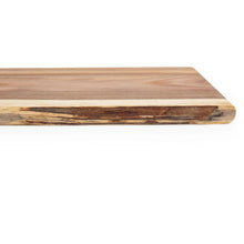 PicnicTimeArtisanAcaciaWoodCharcuterieBoard_303 - USA Mega Market