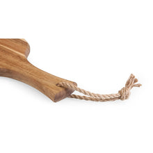 PicnicTimeArtisanAcaciaWoodCharcuterieBoard_304_7aa70f91-9713-4dba-b762-3dab36e90576 - USA Mega Market
