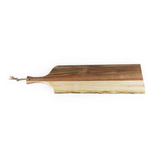 PicnicTimeArtisanAcaciaWoodCharcuterieBoard_30 - USA Mega Market