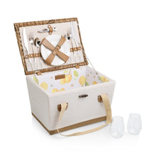 PicnicTimeLemongrovePicnicBasket - USA Mega Market