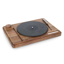 PicnicTimeTurntableCheeseBoardwithKnife - Brands For Less USA