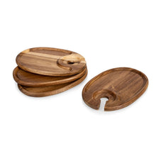 PicnicTimeWineAppetizerPlate_Setof4_f6607c23-285f-4efc-a2c1-eb0a08e8fc4b - USA Mega Market