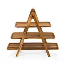 Picnic_Time_3-Tier_Serving_Ladder_2 - USA Mega Market