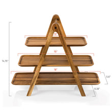 Picnic_Time_3-Tier_Serving_Ladder_3 - USA Mega Market