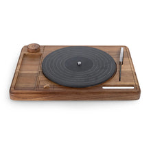 Picnic_Time_Turntable_Cheese_Board_with_Knife_3 - USA Mega Market