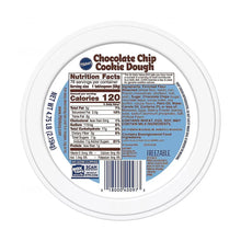 PillsburyChocolateChipCookieDoughTub_Bakes76Cookies_4.75lbs.4 - USA Mega Market